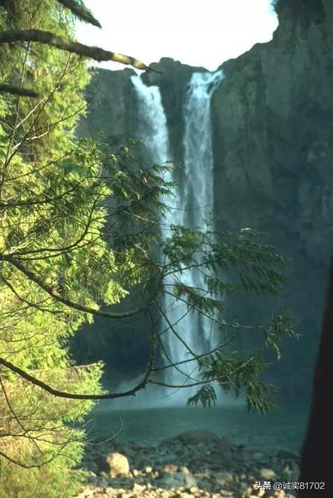 地板冒岩浆无敌版